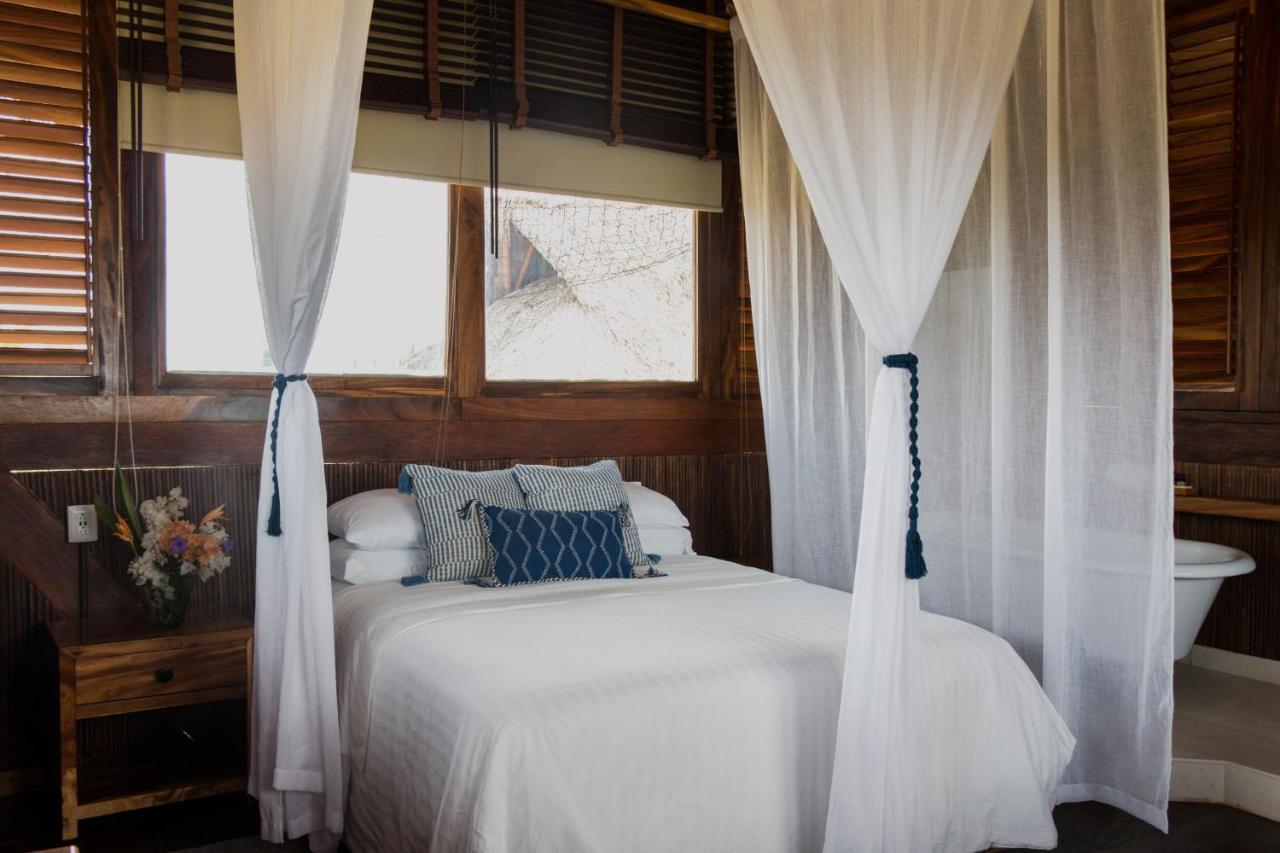 Casa Kundavi Beach Front Paradise Recado Екстериор снимка