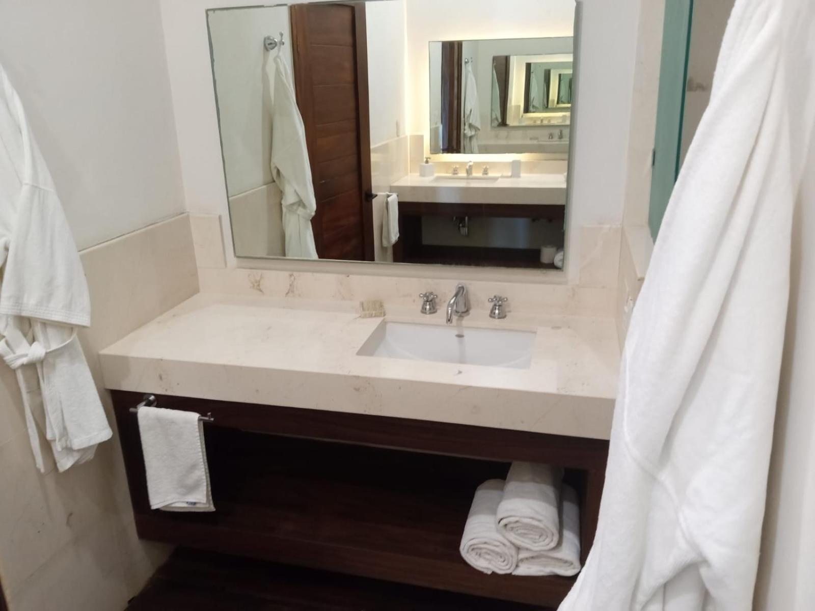 Casa Kundavi Beach Front Paradise Recado Екстериор снимка
