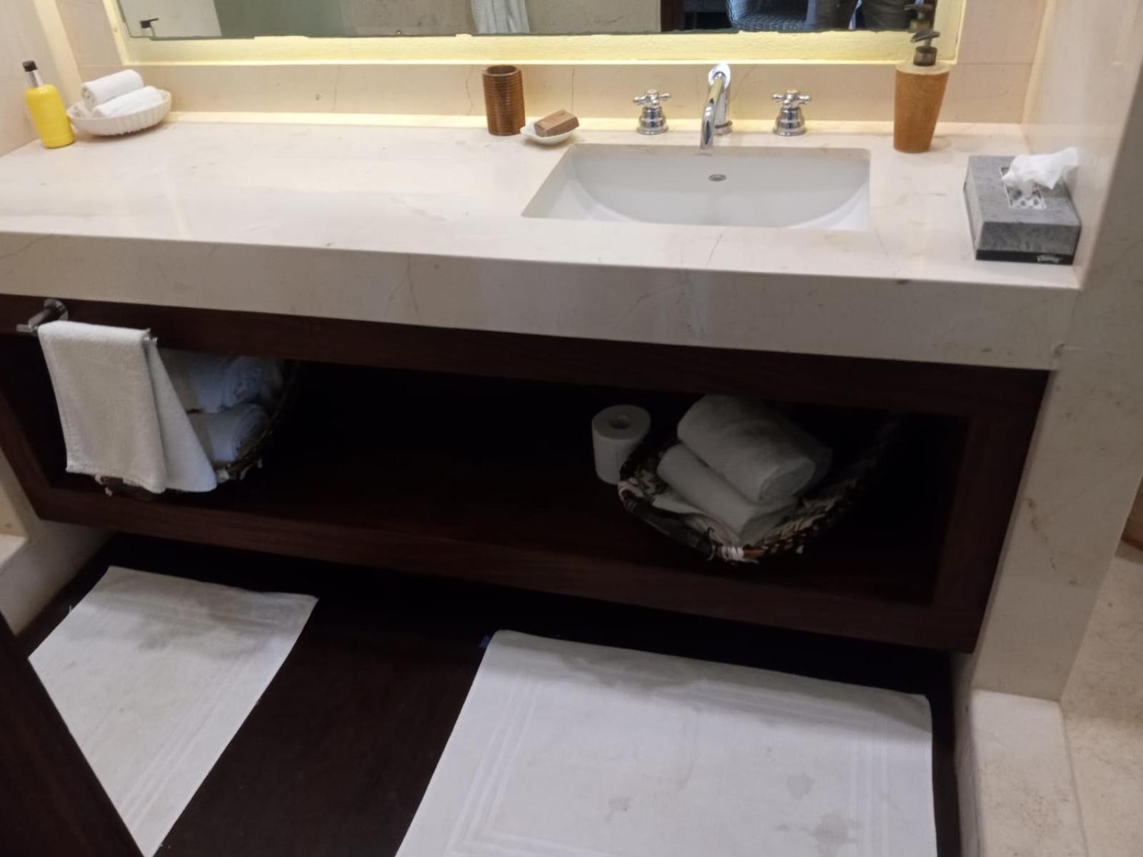 Casa Kundavi Beach Front Paradise Recado Екстериор снимка