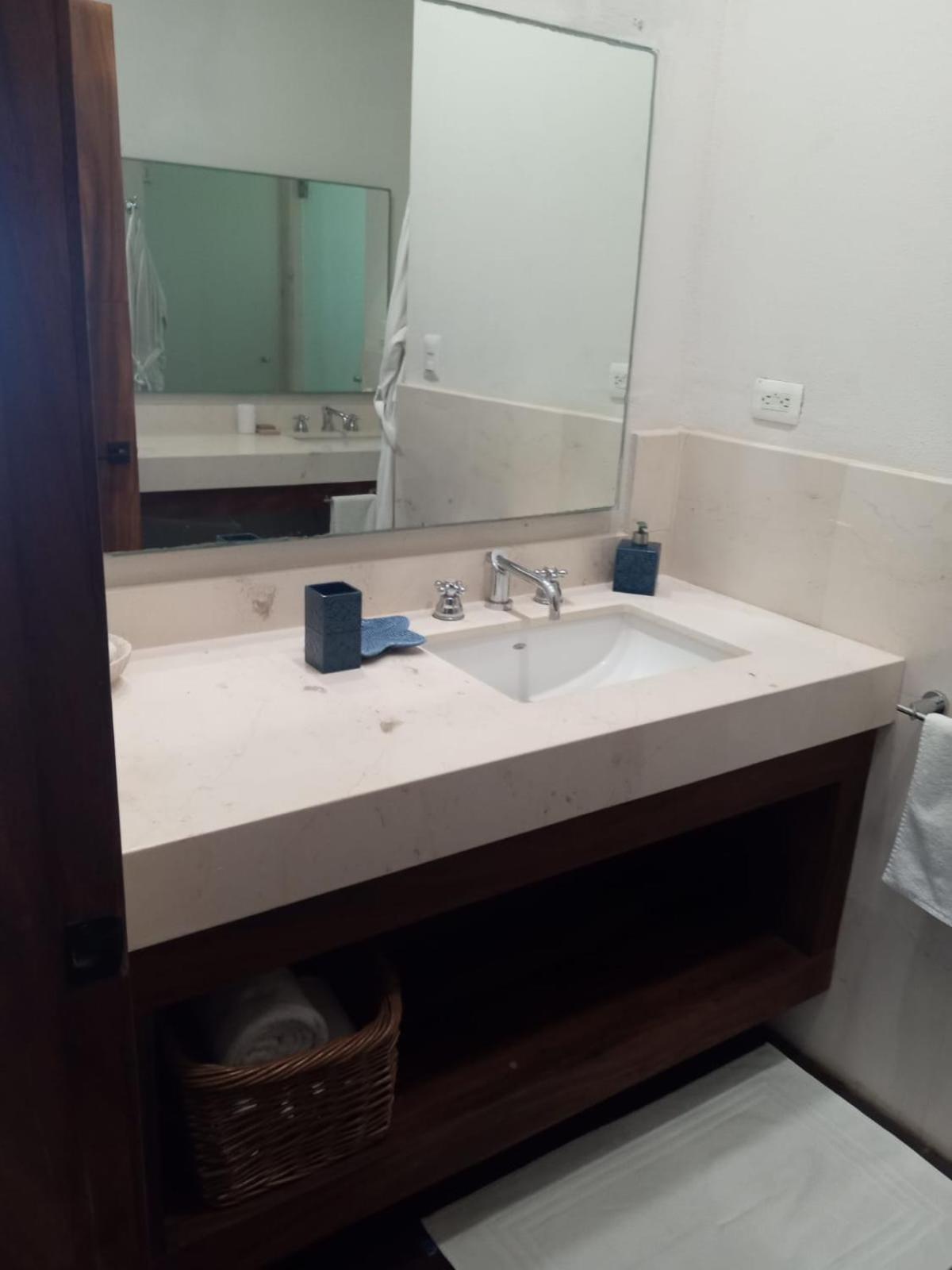 Casa Kundavi Beach Front Paradise Recado Екстериор снимка