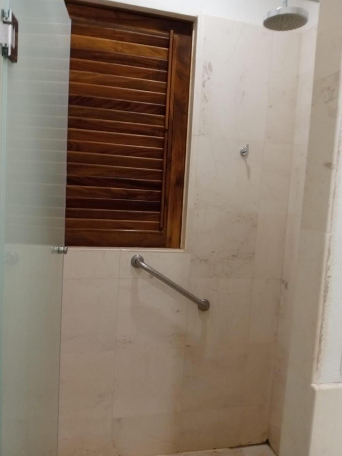 Casa Kundavi Beach Front Paradise Recado Екстериор снимка
