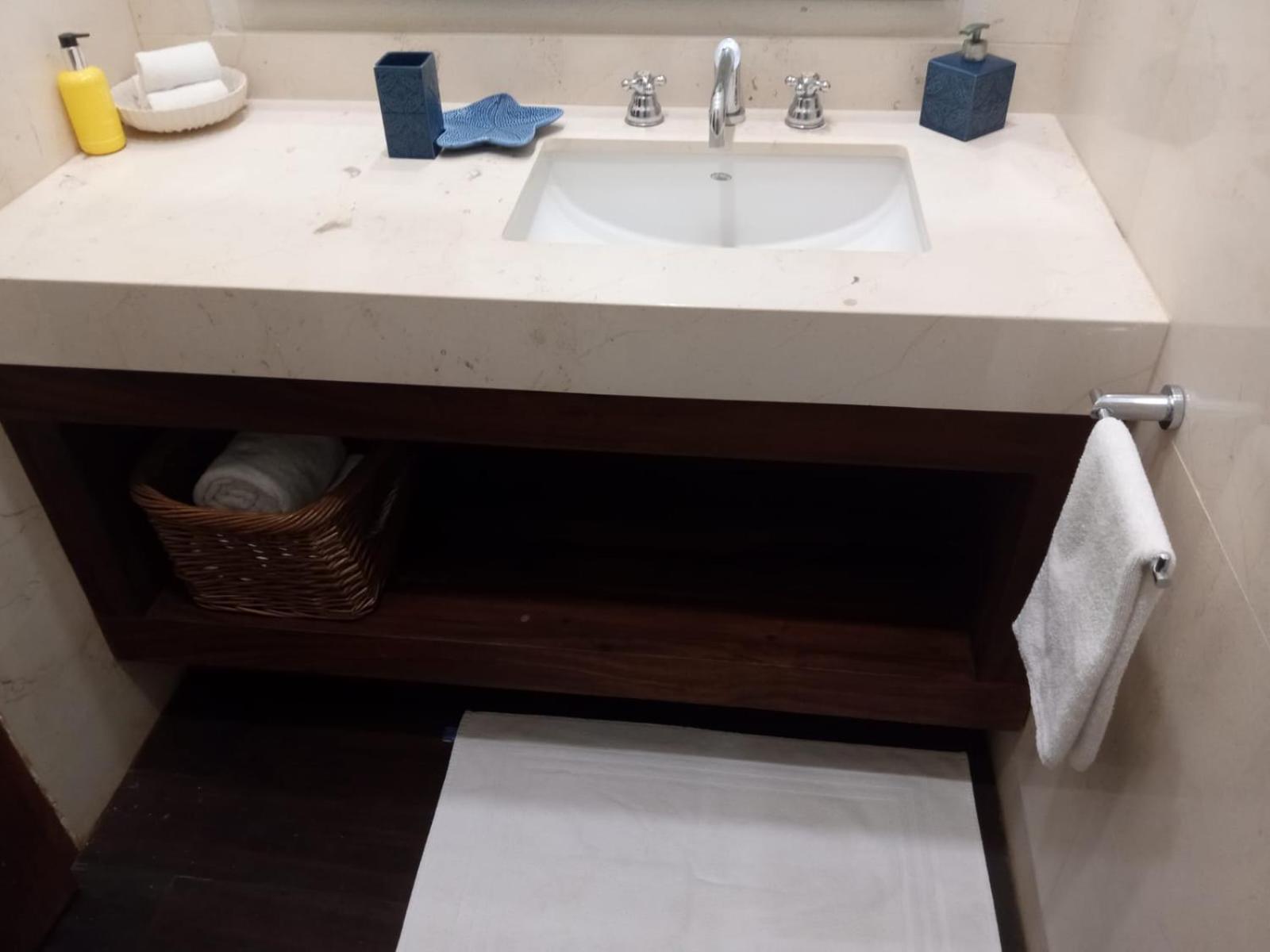 Casa Kundavi Beach Front Paradise Recado Екстериор снимка