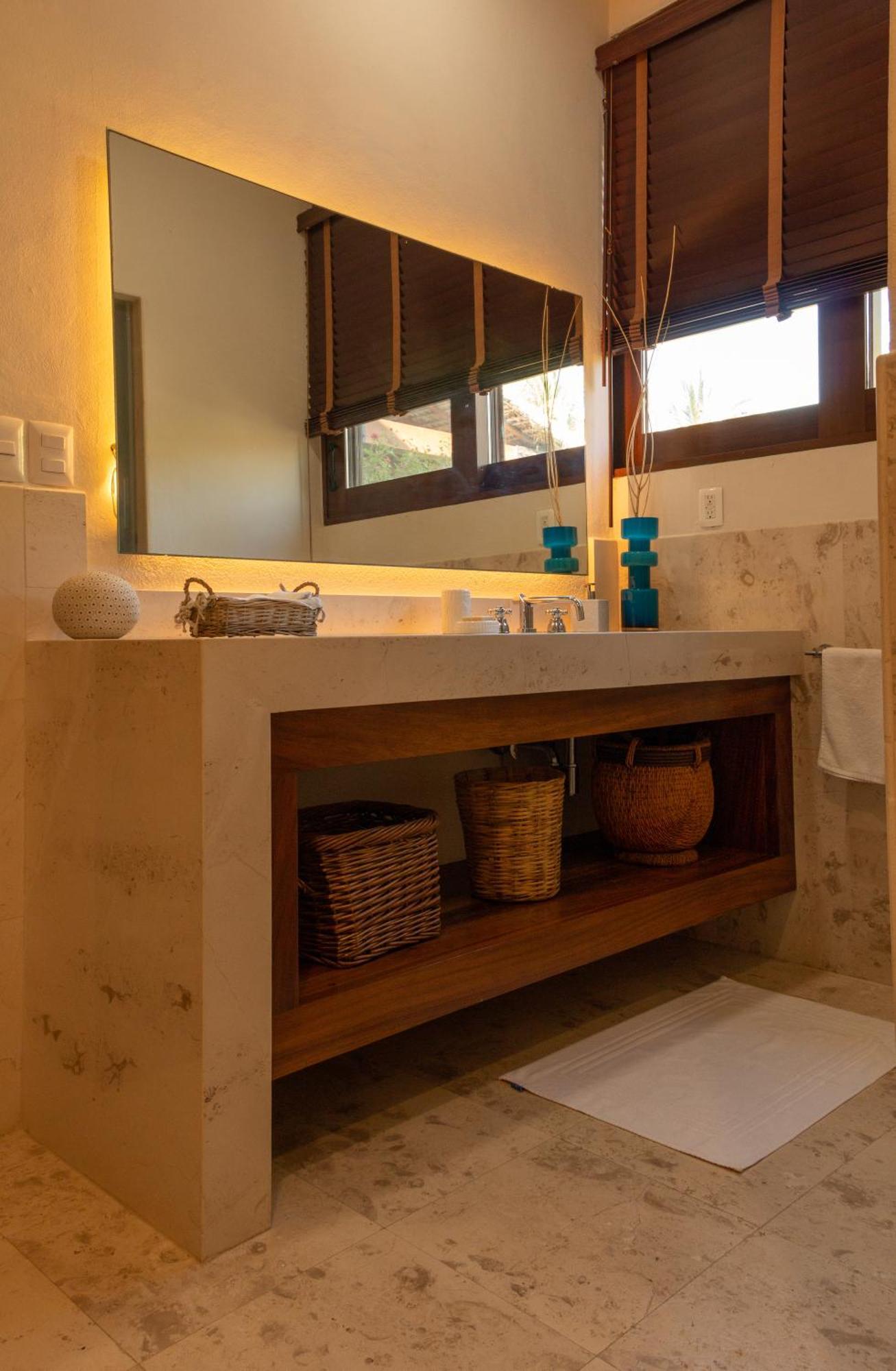 Casa Kundavi Beach Front Paradise Recado Екстериор снимка